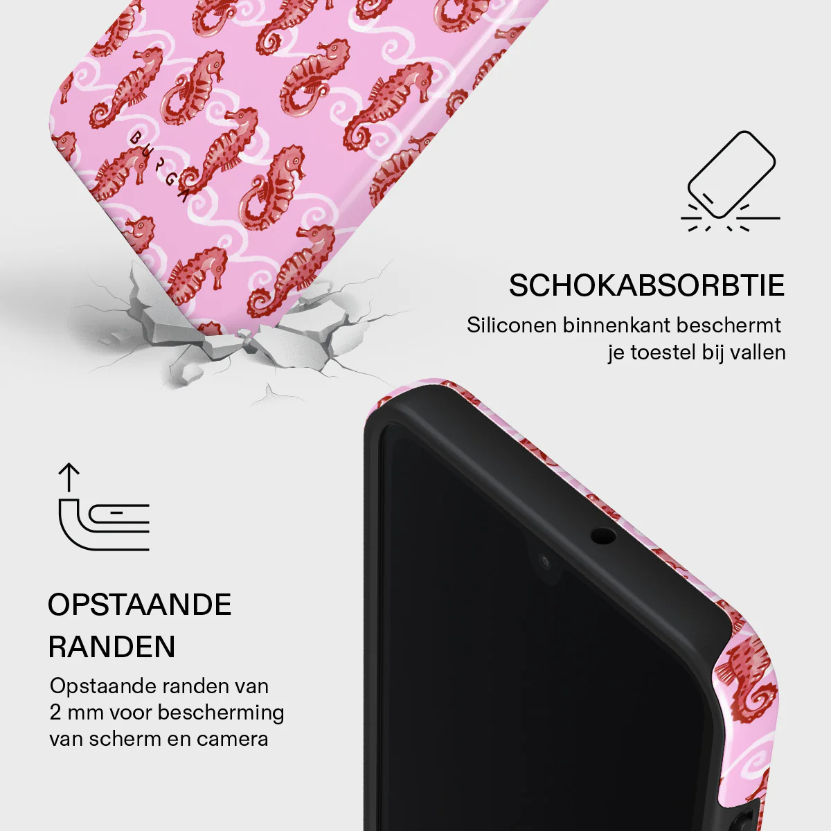 Productafbeelding 4
