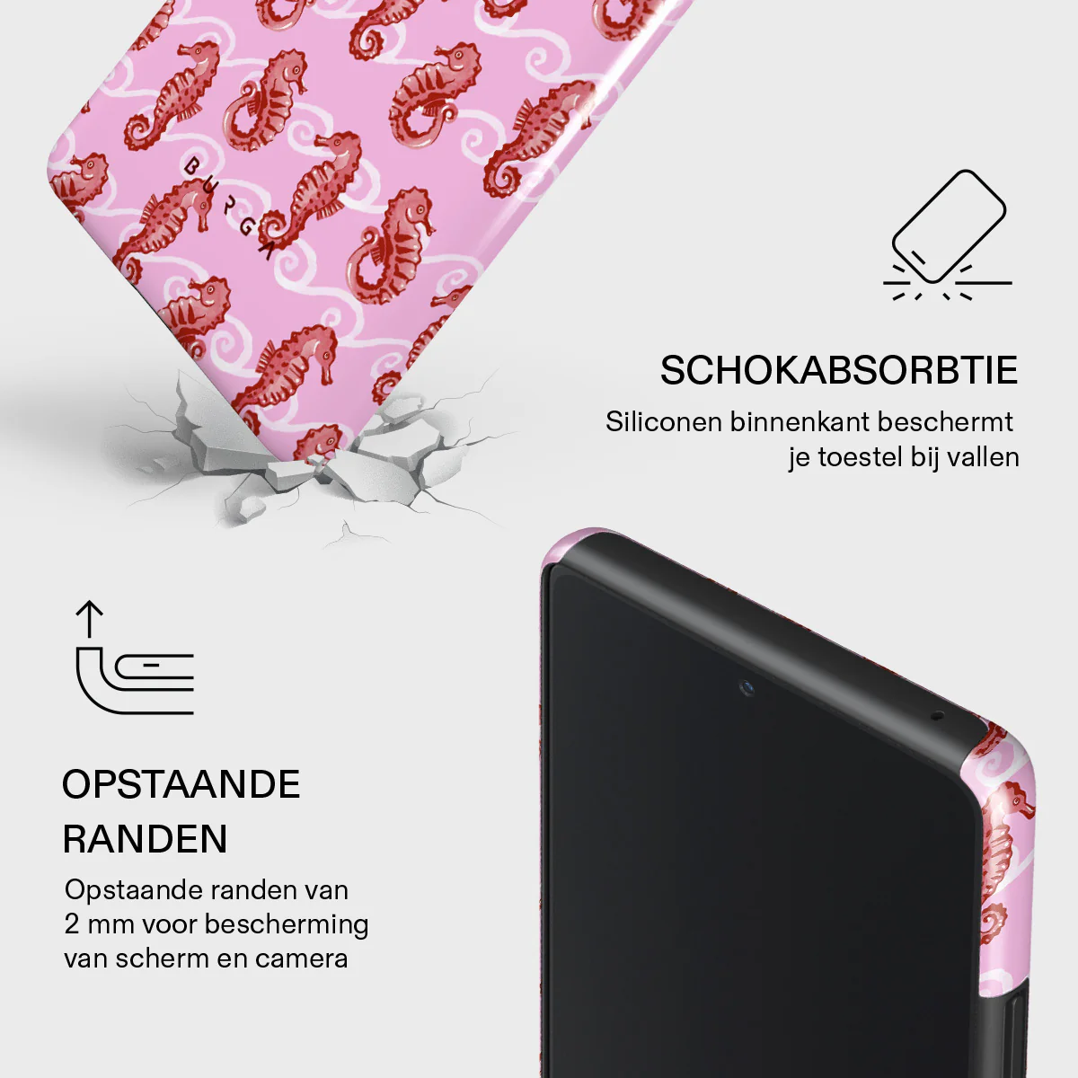 Productafbeelding 8