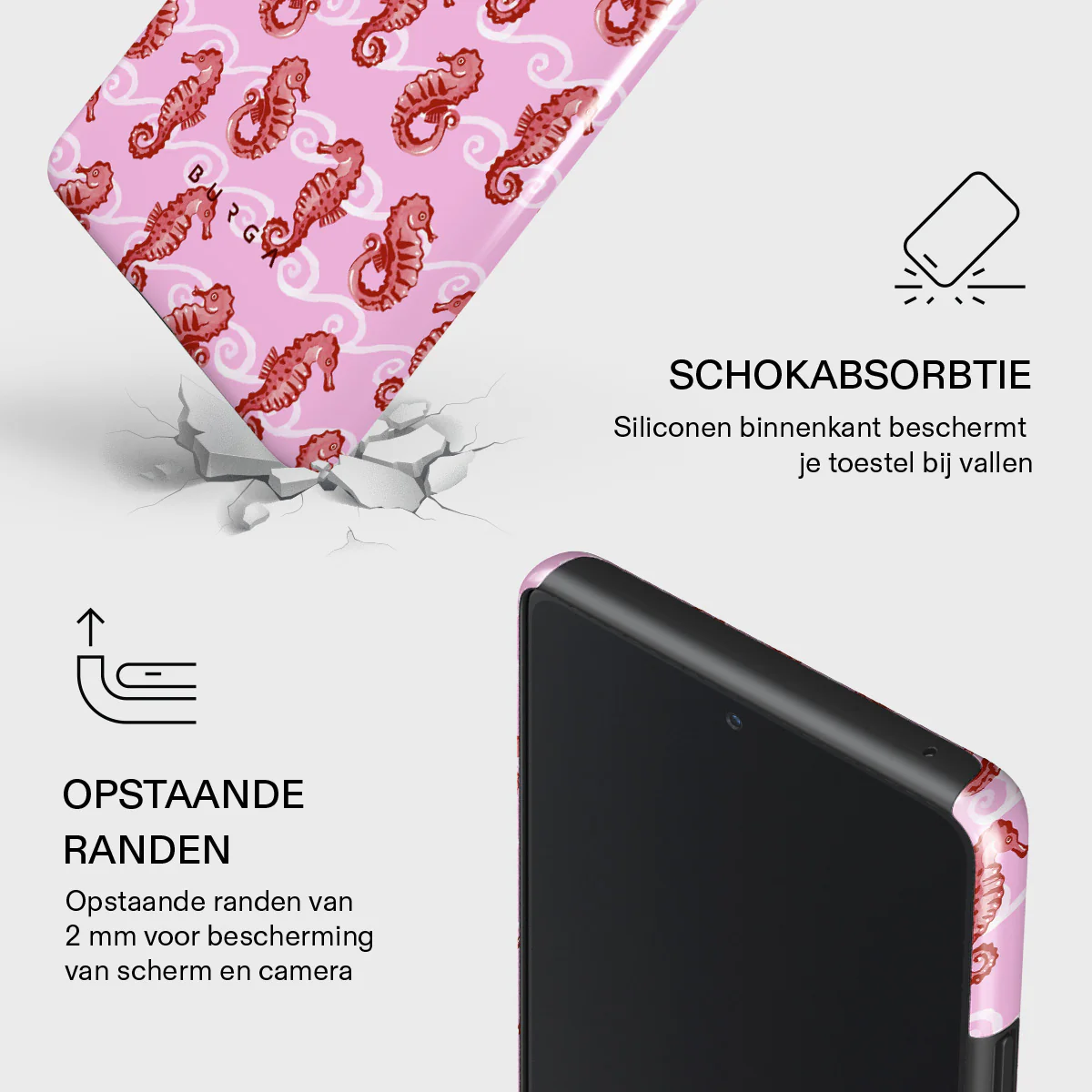Productafbeelding 4