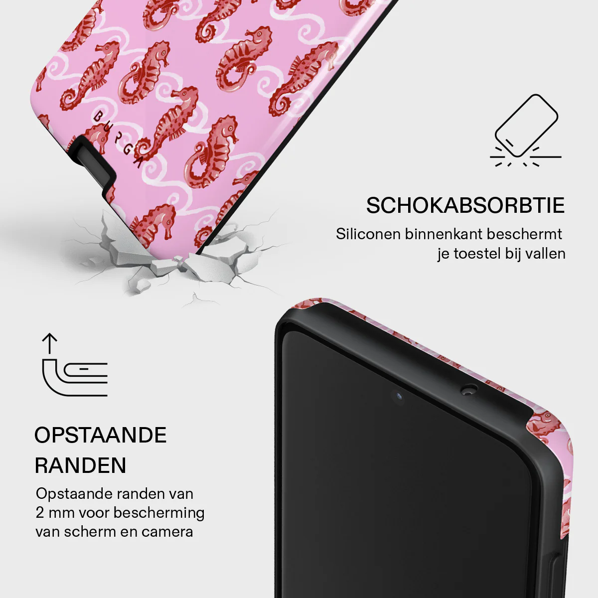Productafbeelding 4
