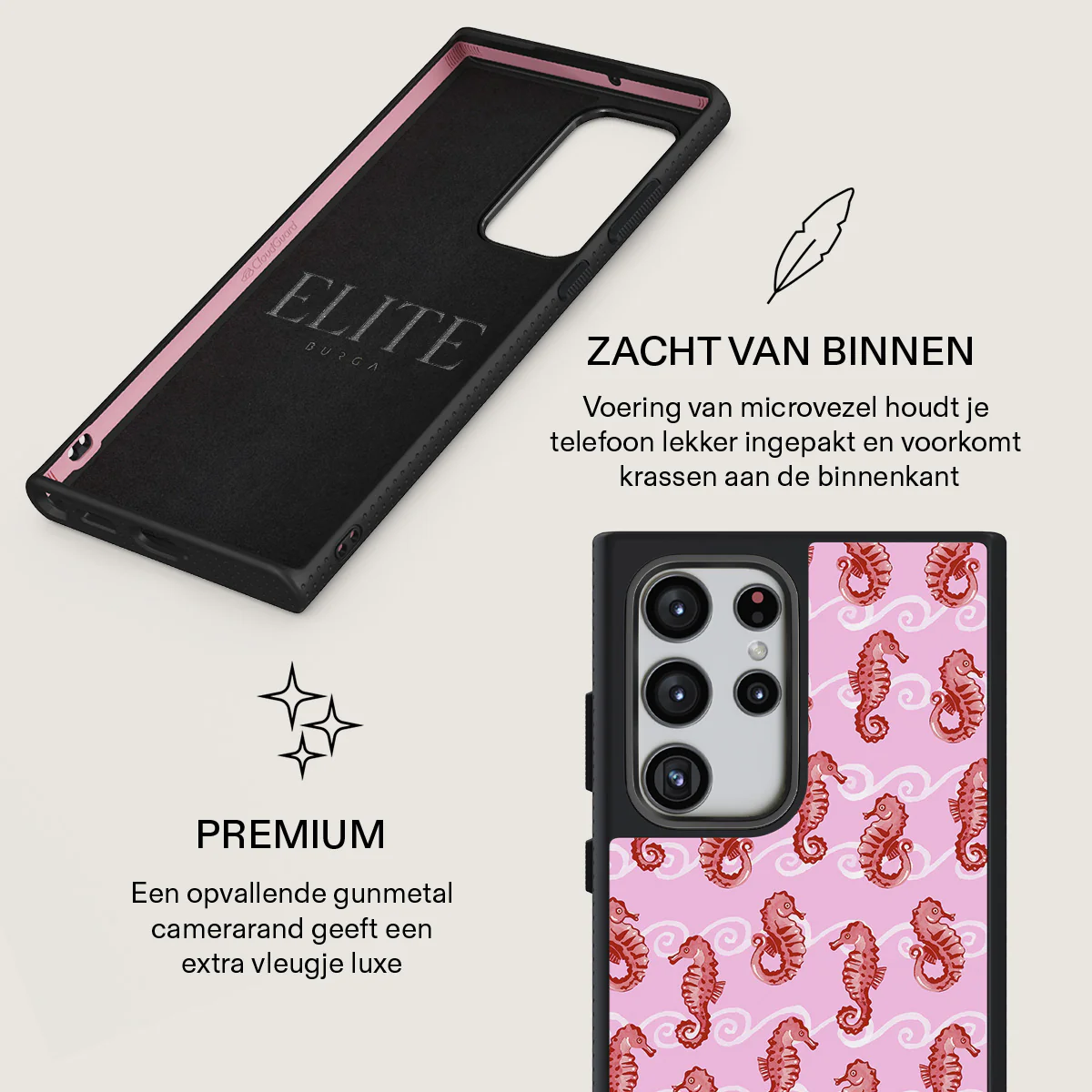 Productafbeelding 17