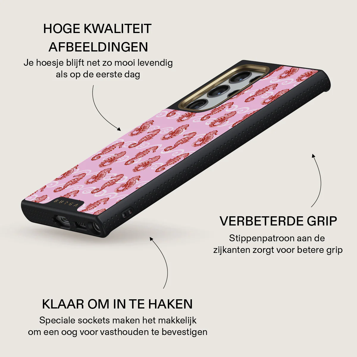 Productafbeelding 9