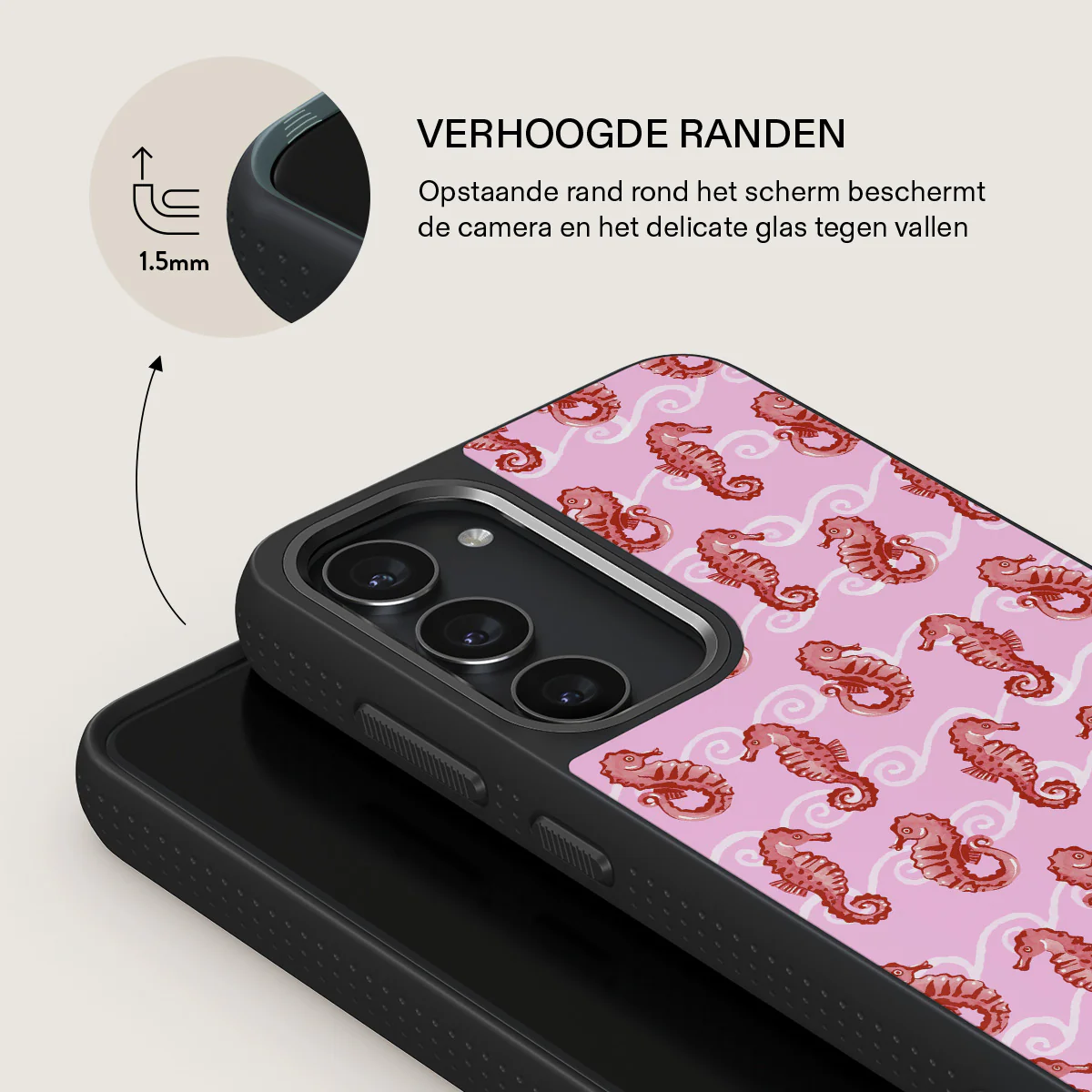 Productafbeelding 15