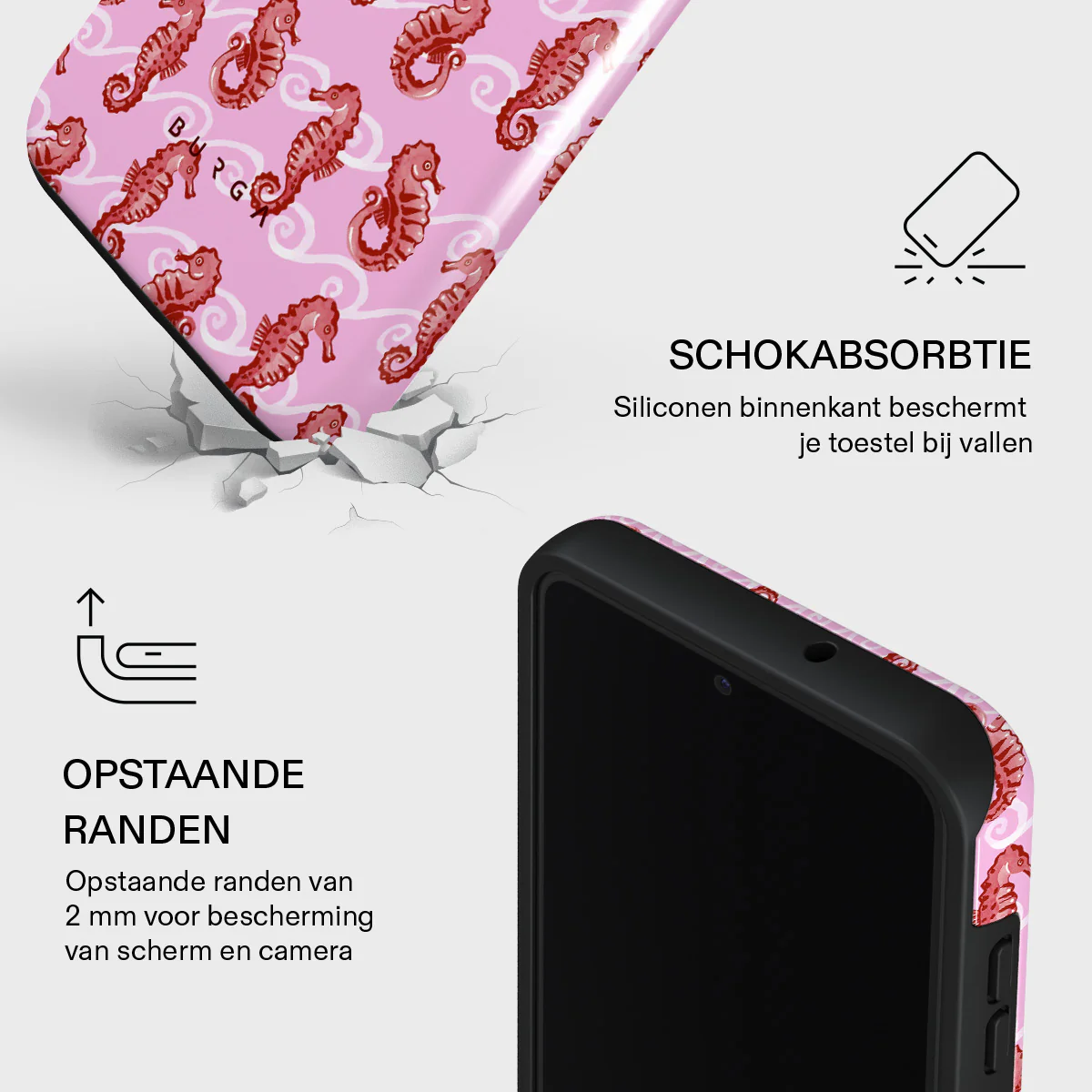 Productafbeelding 4