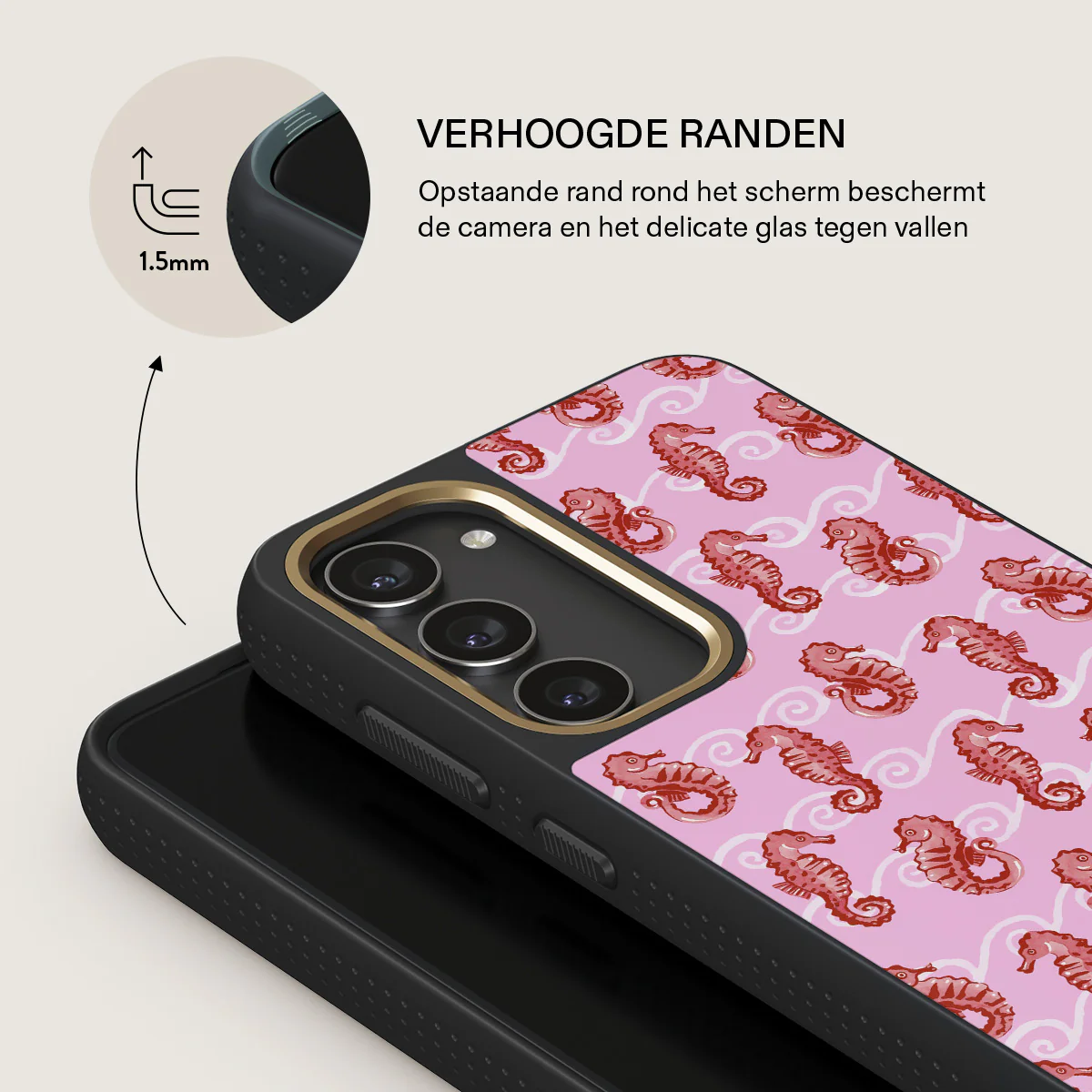 Productafbeelding 8