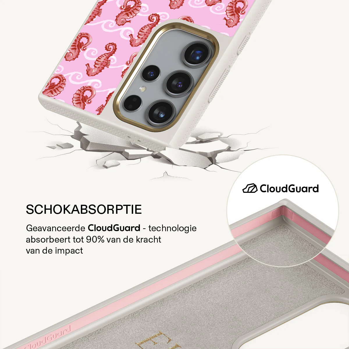 Productafbeelding 21