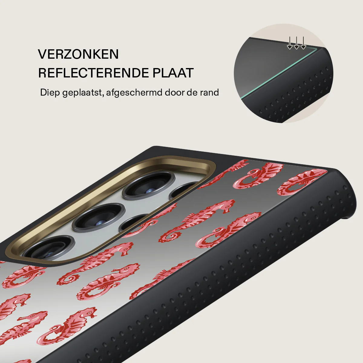 Productafbeelding 29