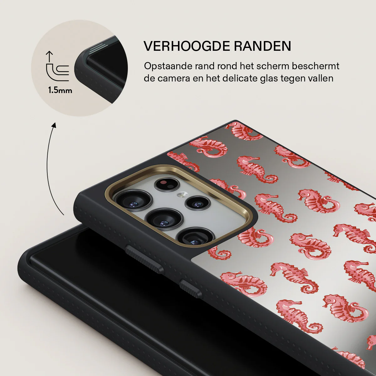 Productafbeelding 30
