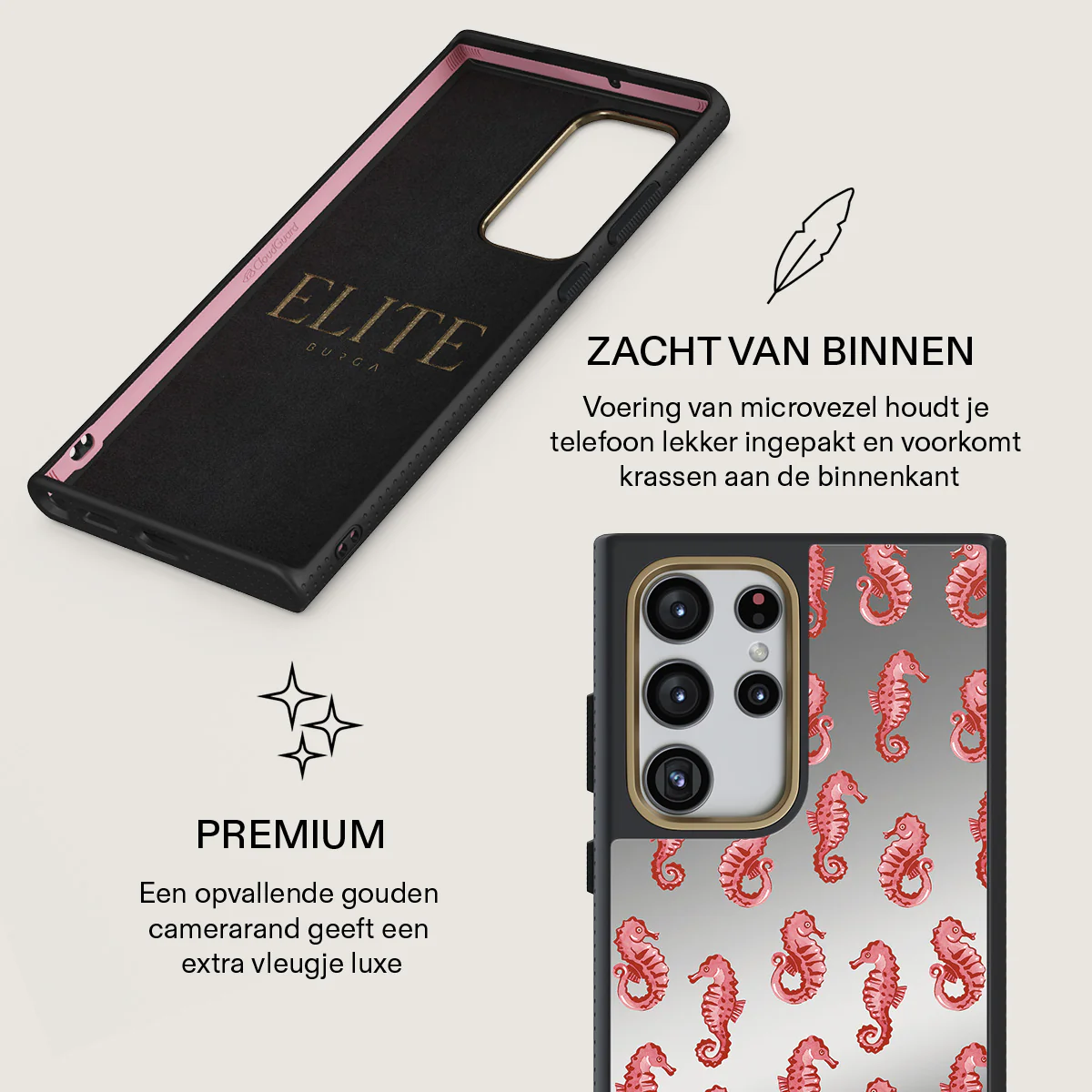 Productafbeelding 32