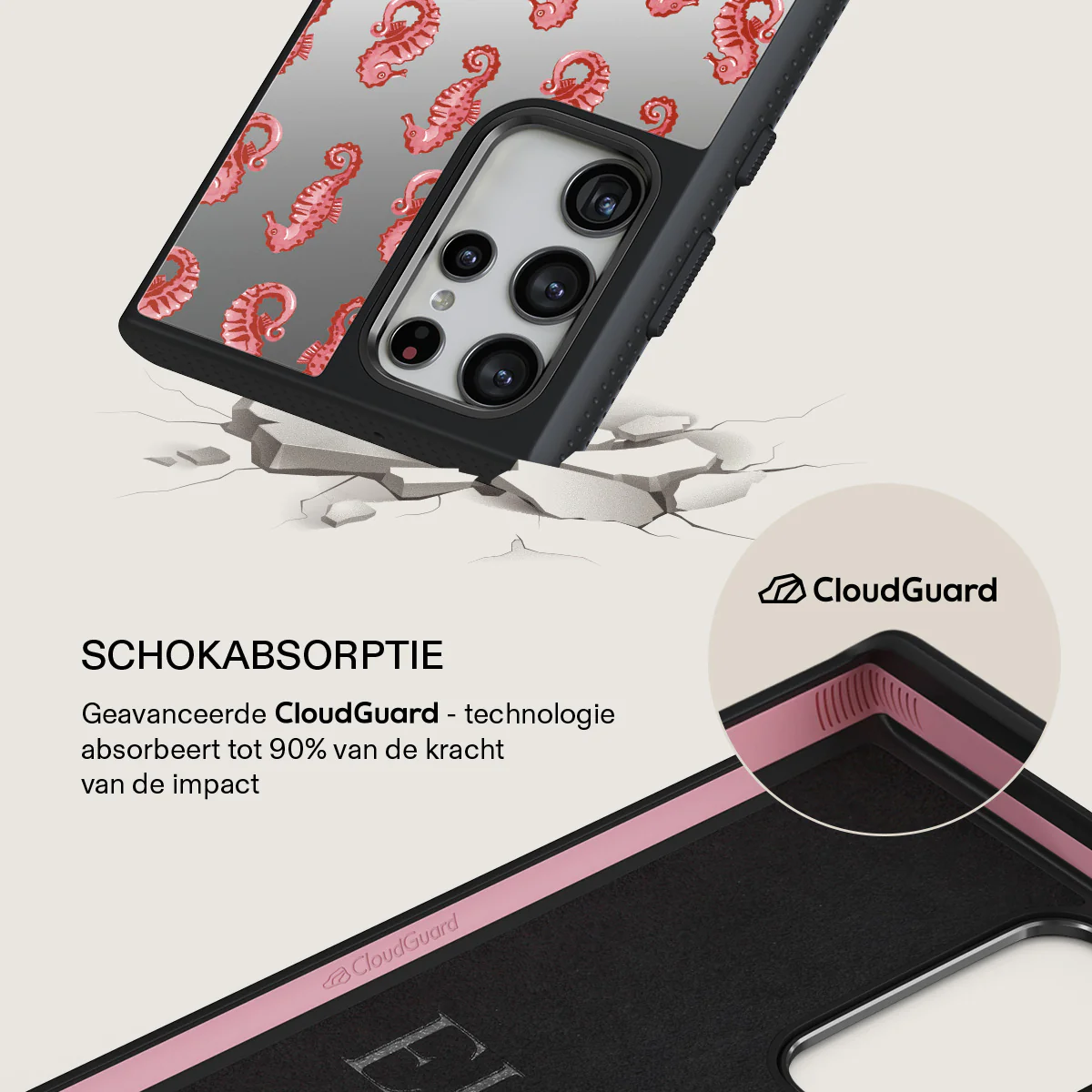Productafbeelding 36