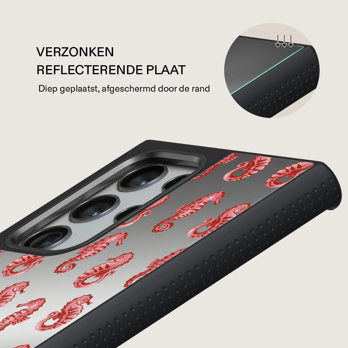 Productafbeelding 37