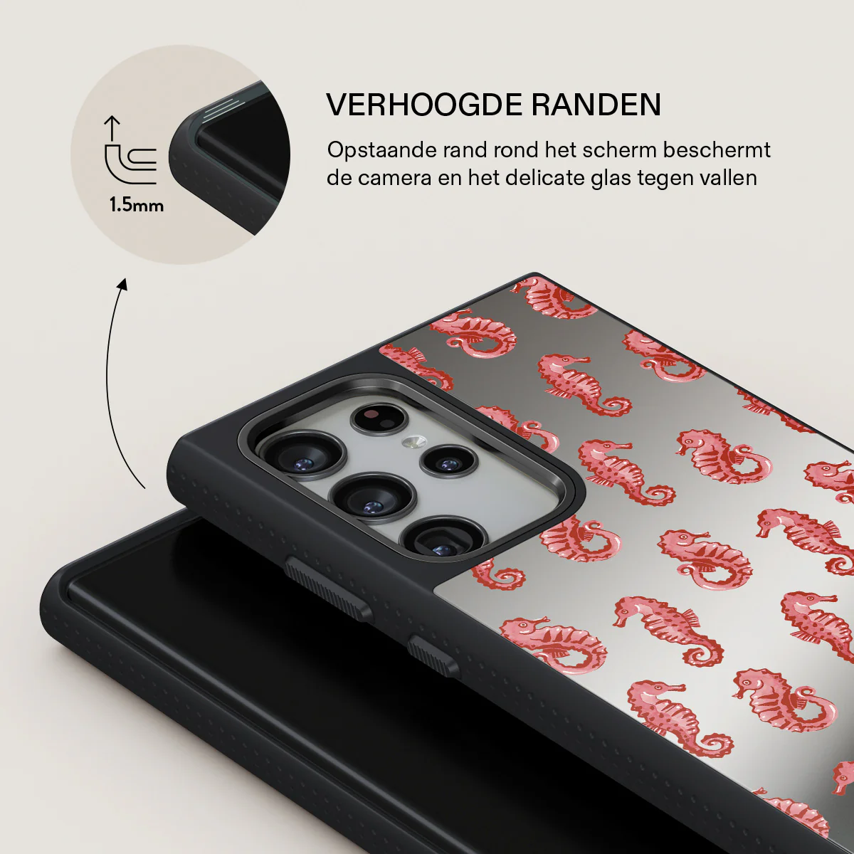 Productafbeelding 38
