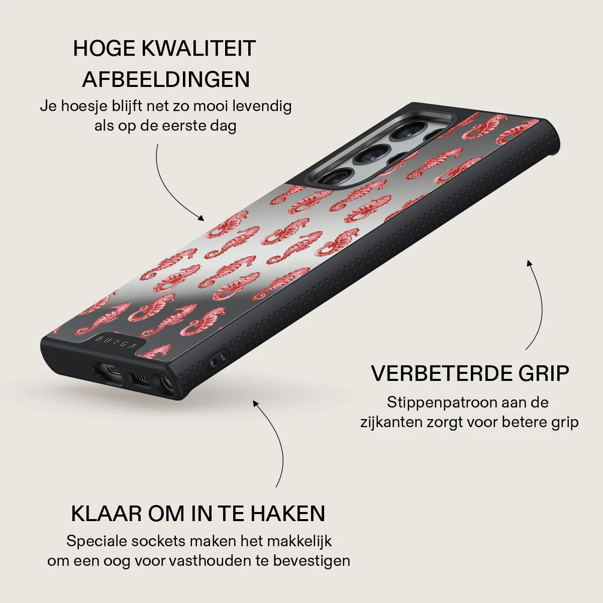 Productafbeelding 39