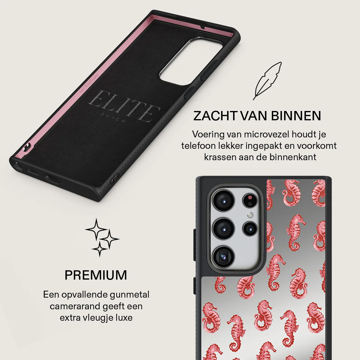 Productafbeelding 40
