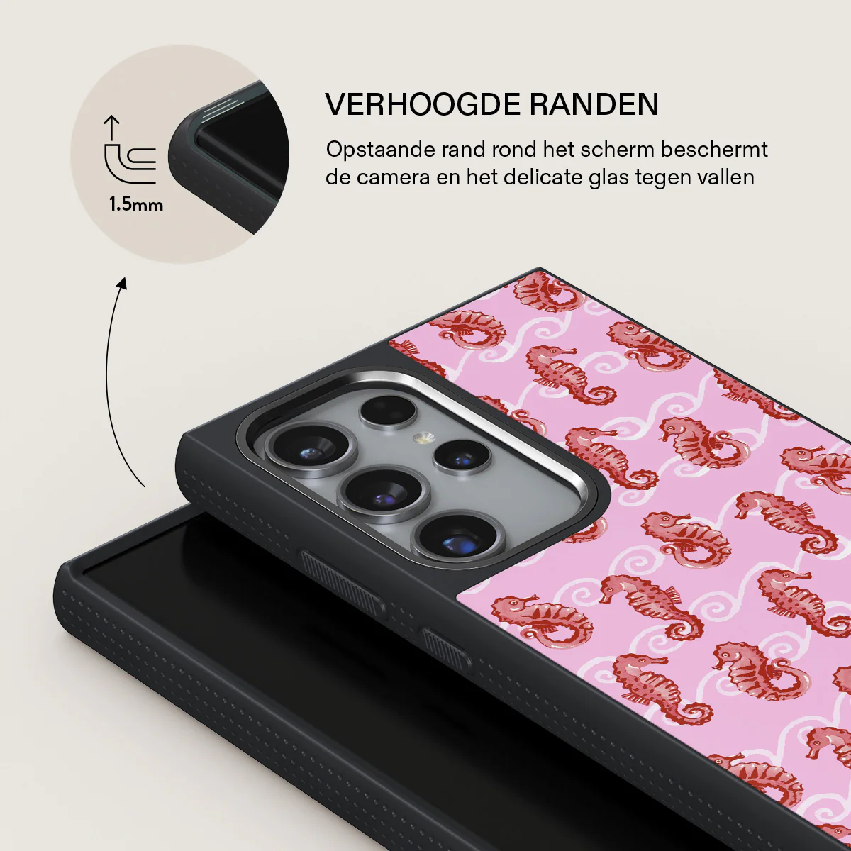 Productafbeelding 15