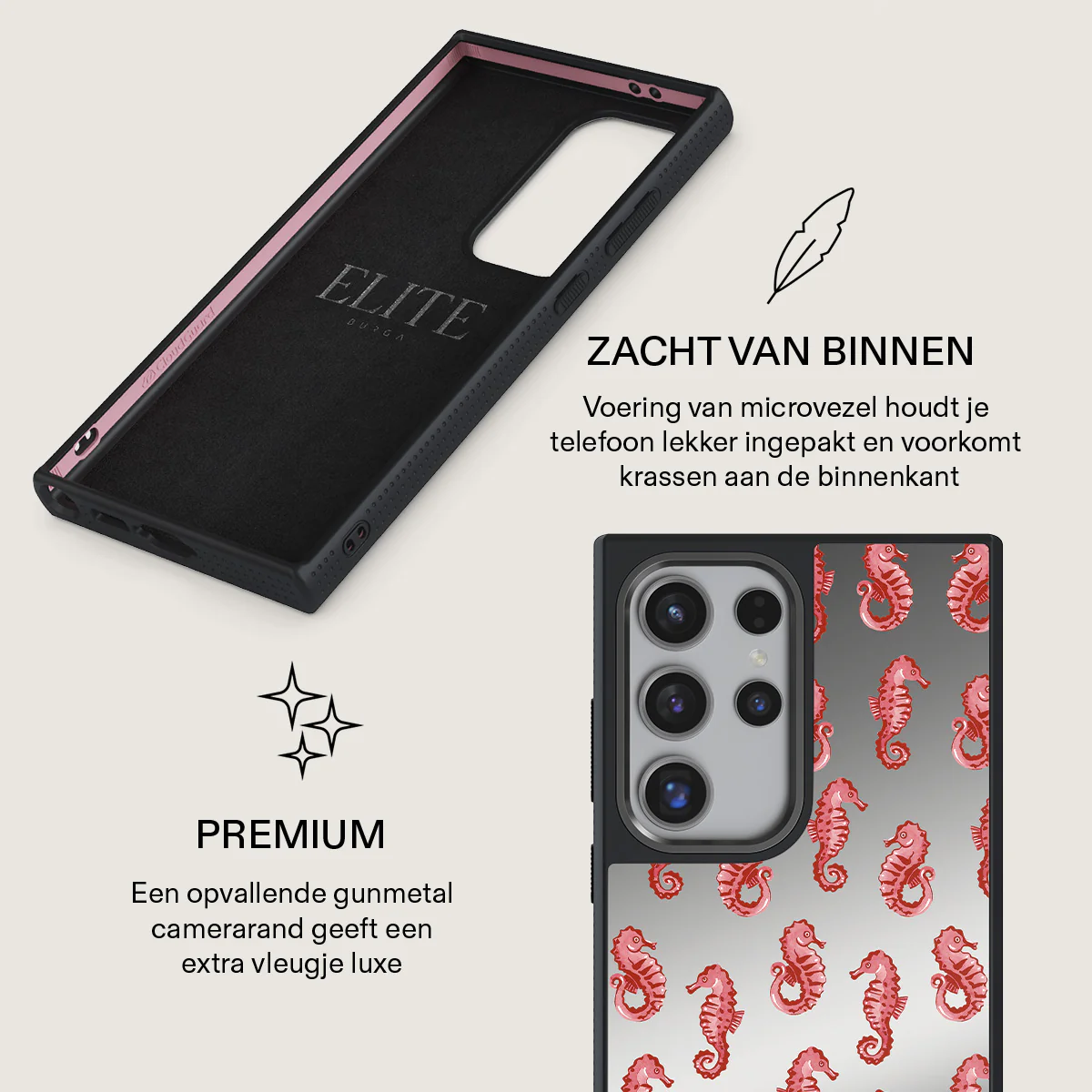 Productafbeelding 40