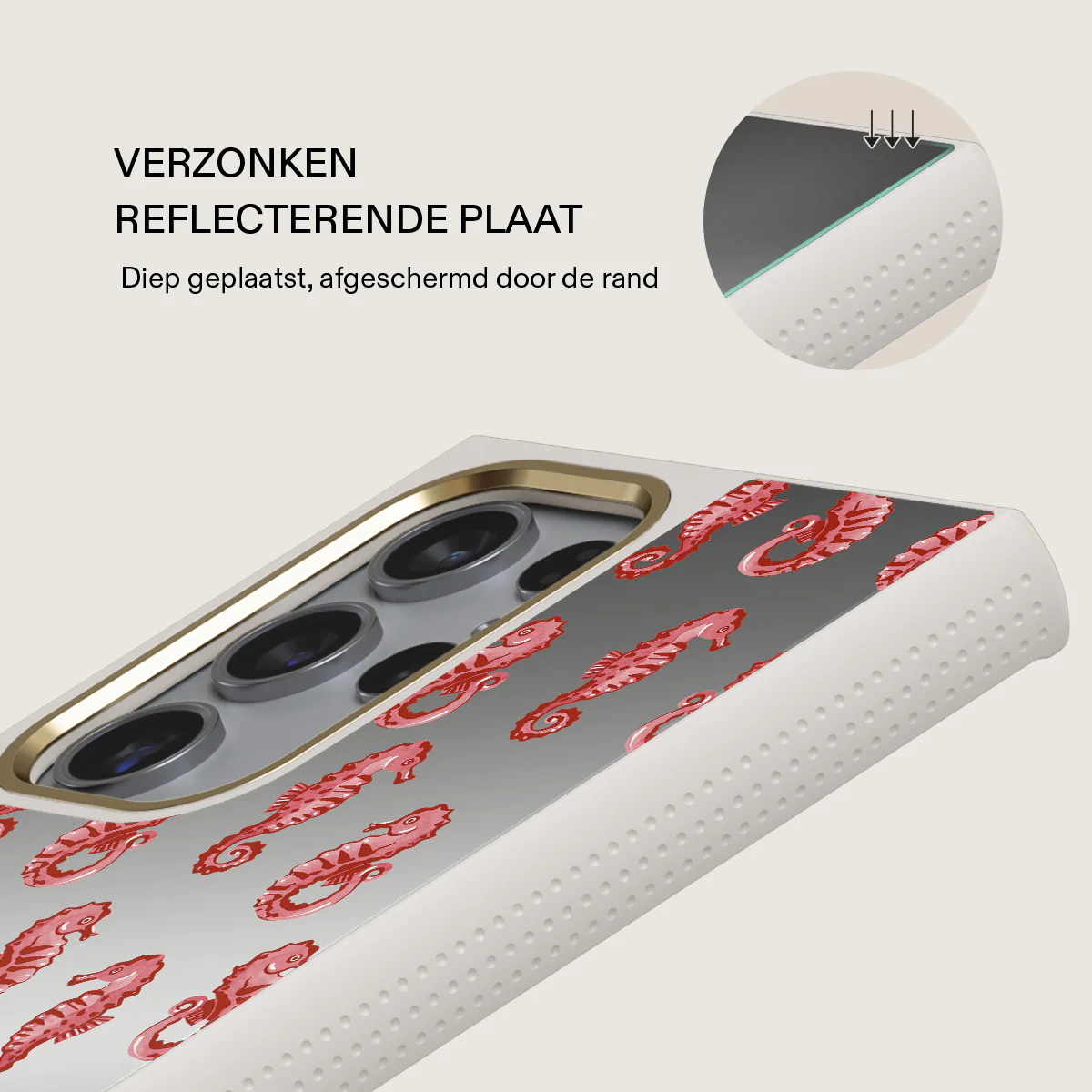Productafbeelding 49