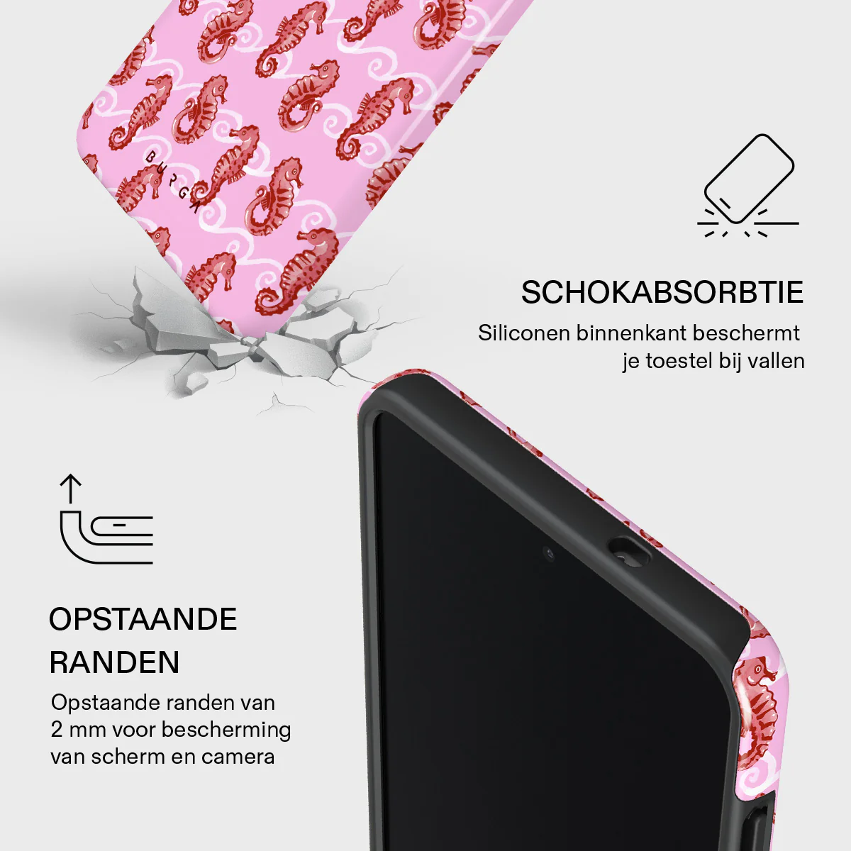 Productafbeelding 4