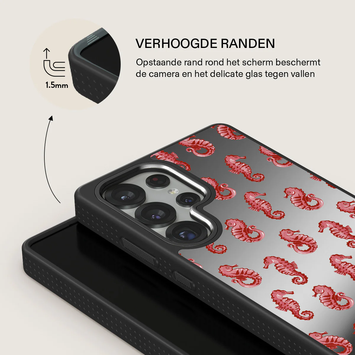 Productafbeelding 38