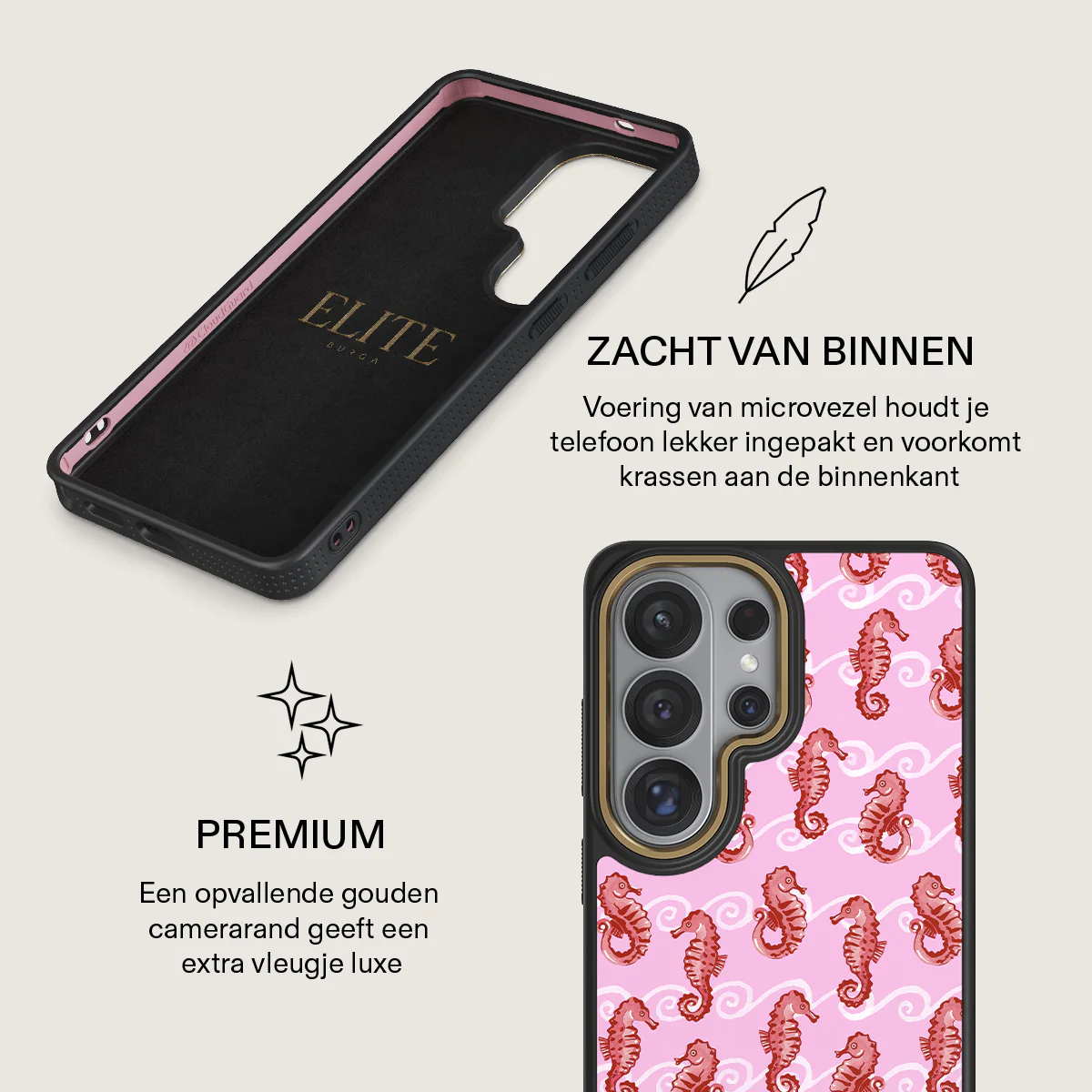 Productafbeelding 10
