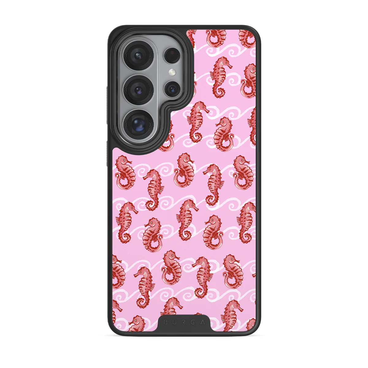 Productafbeelding 12
