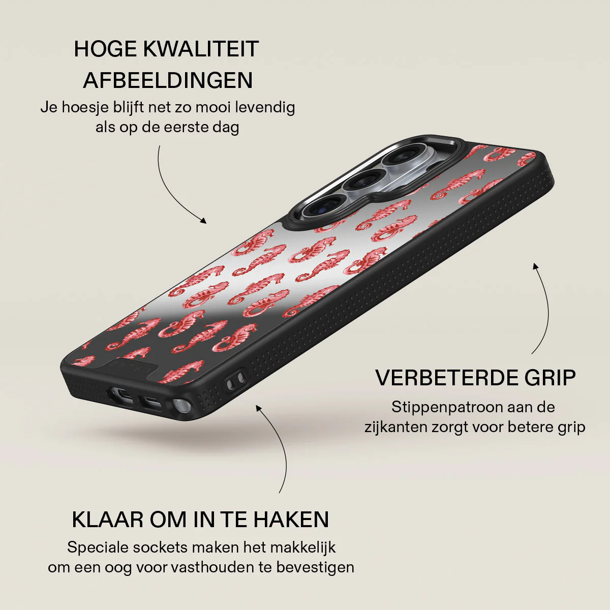 Productafbeelding 53