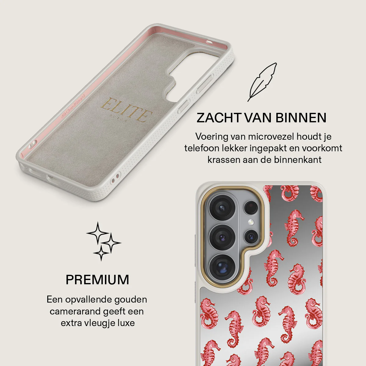 Productafbeelding 78