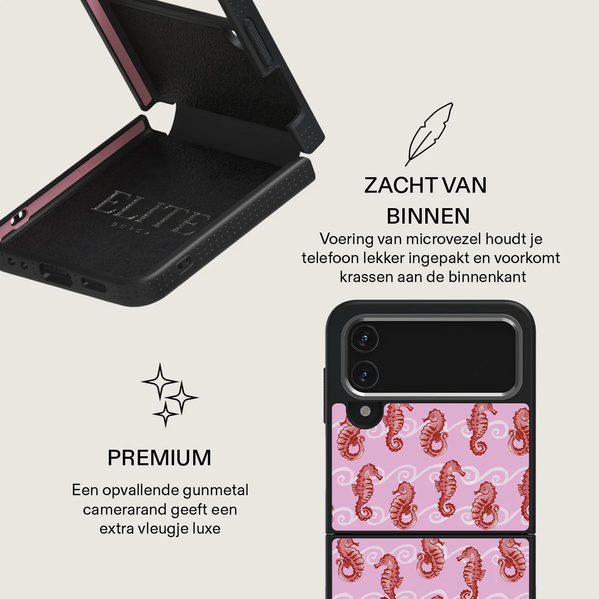 Productafbeelding 25