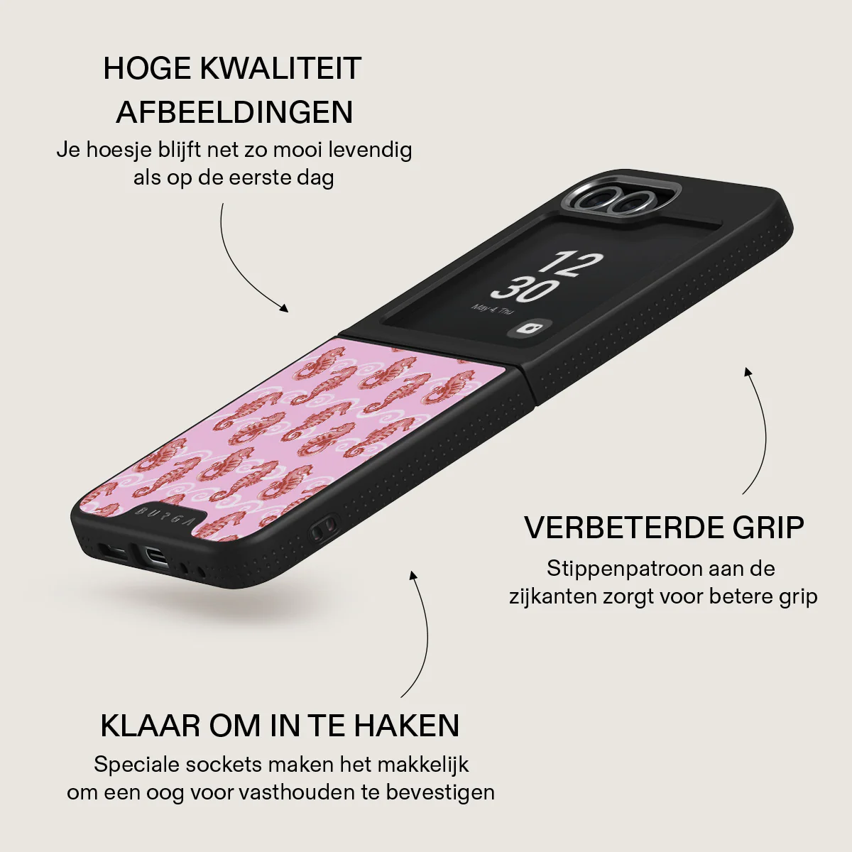 Productafbeelding 17