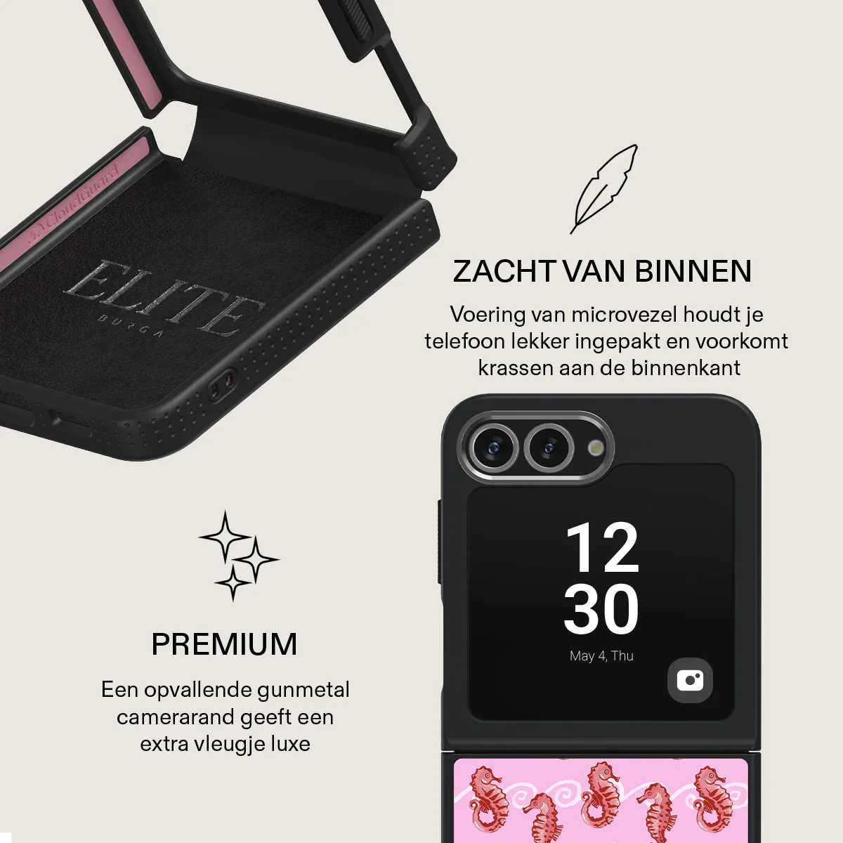Productafbeelding 18