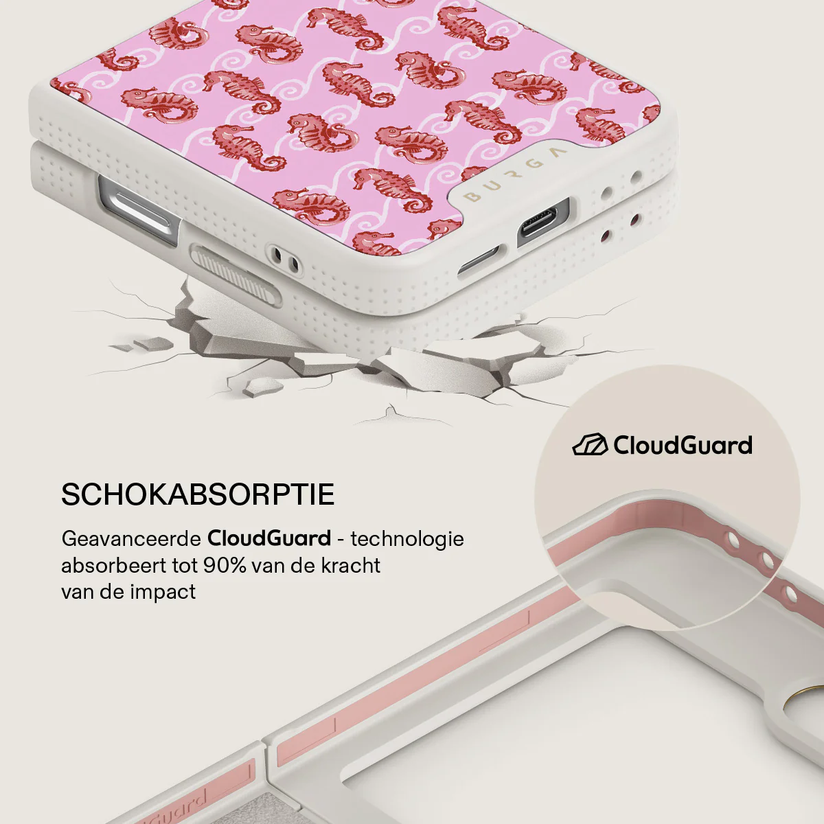 Productafbeelding 22