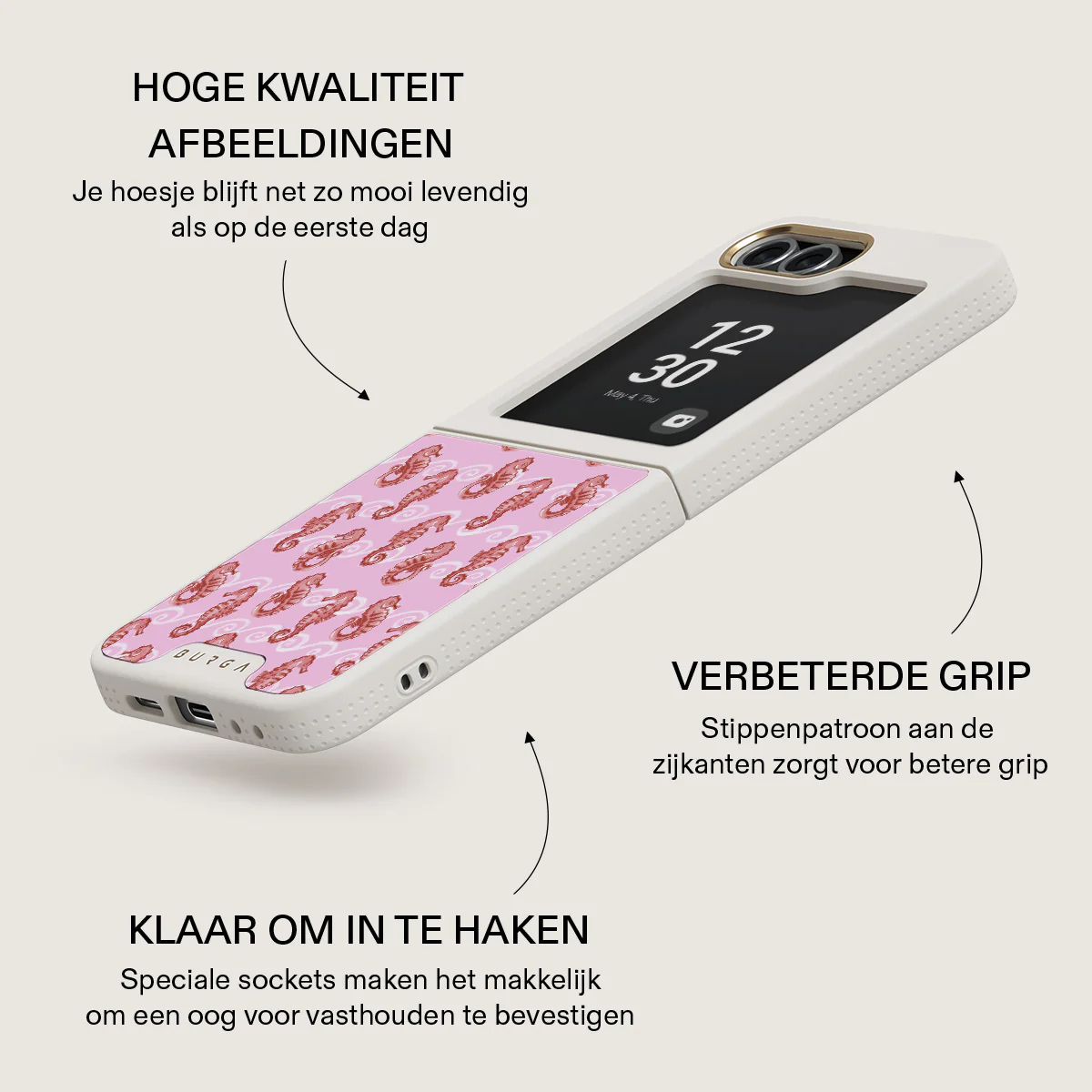 Productafbeelding 24