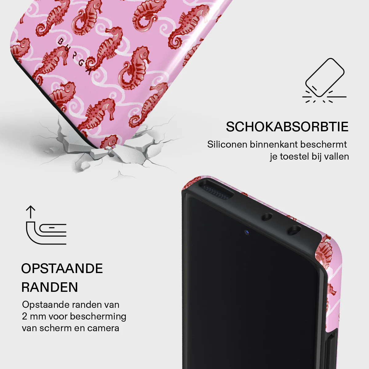 Productafbeelding 4