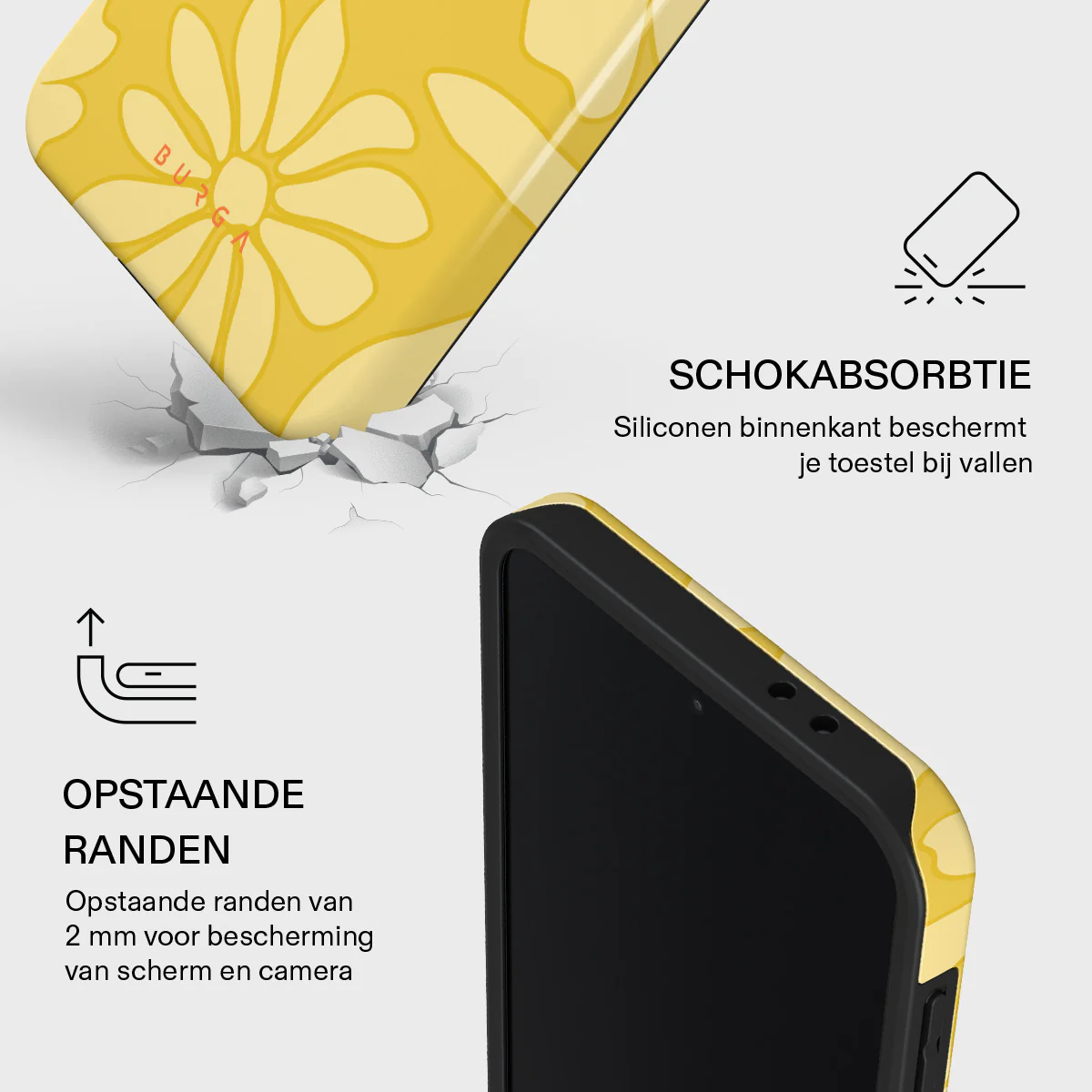 Productafbeelding 4