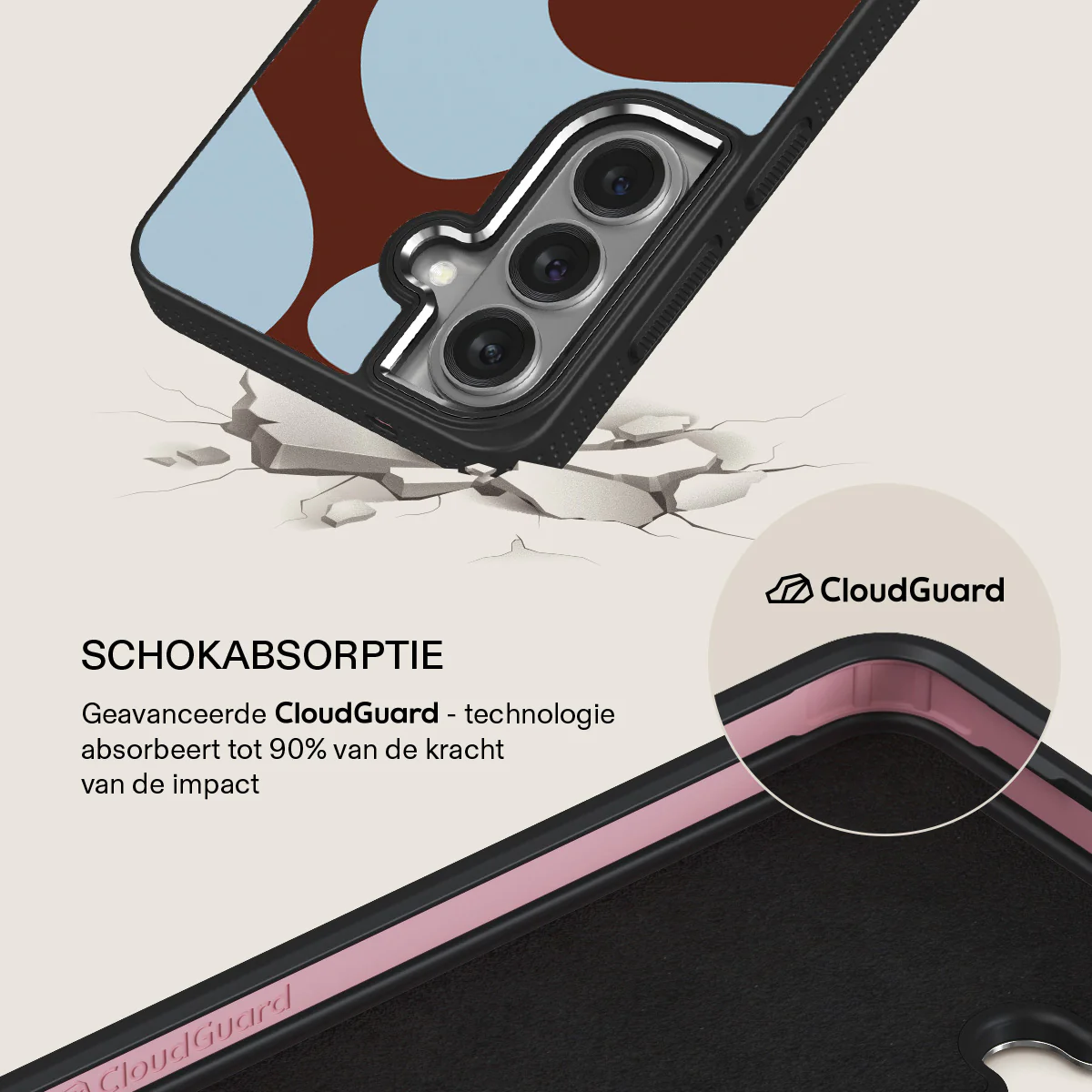 Productafbeelding 14