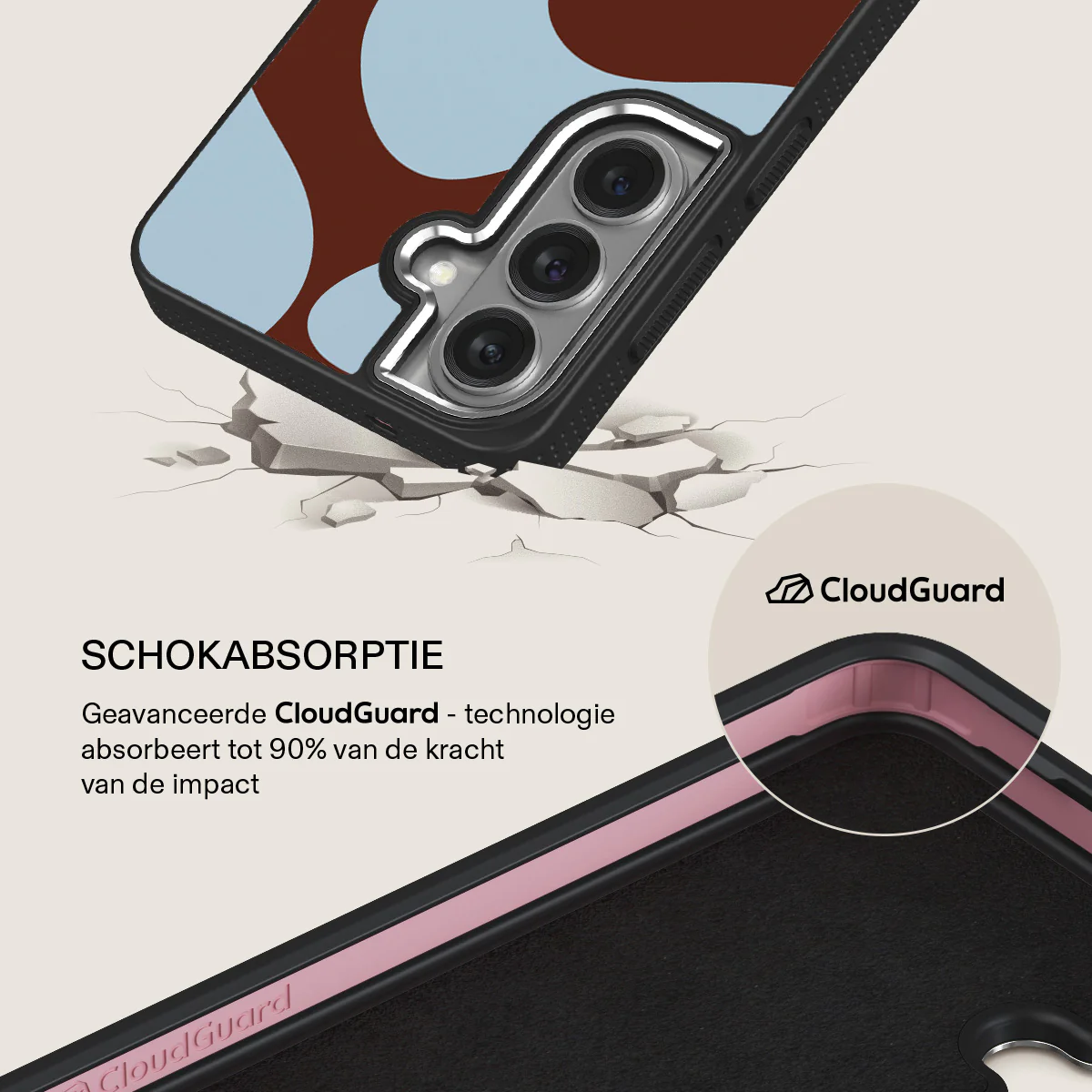 Productafbeelding 21