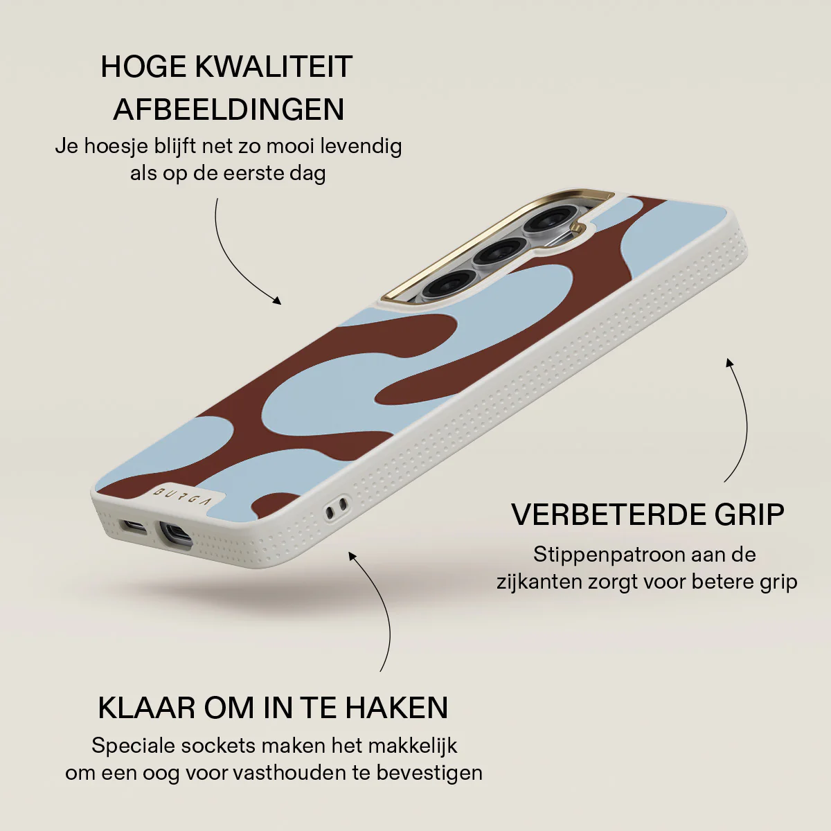 Productafbeelding 30