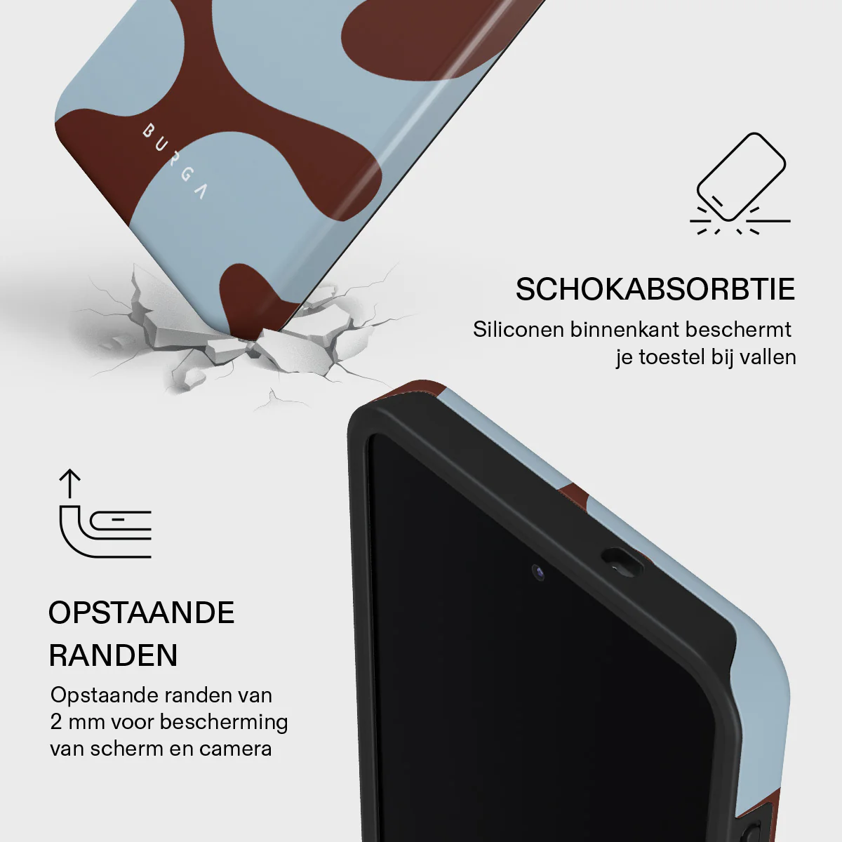 Productafbeelding 4