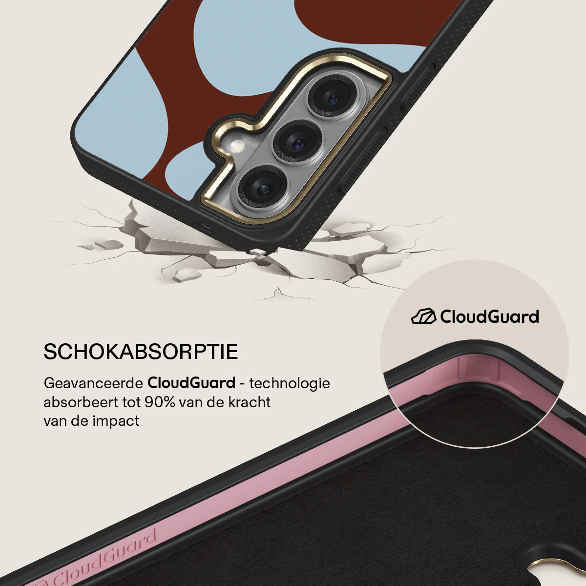 Productafbeelding 7