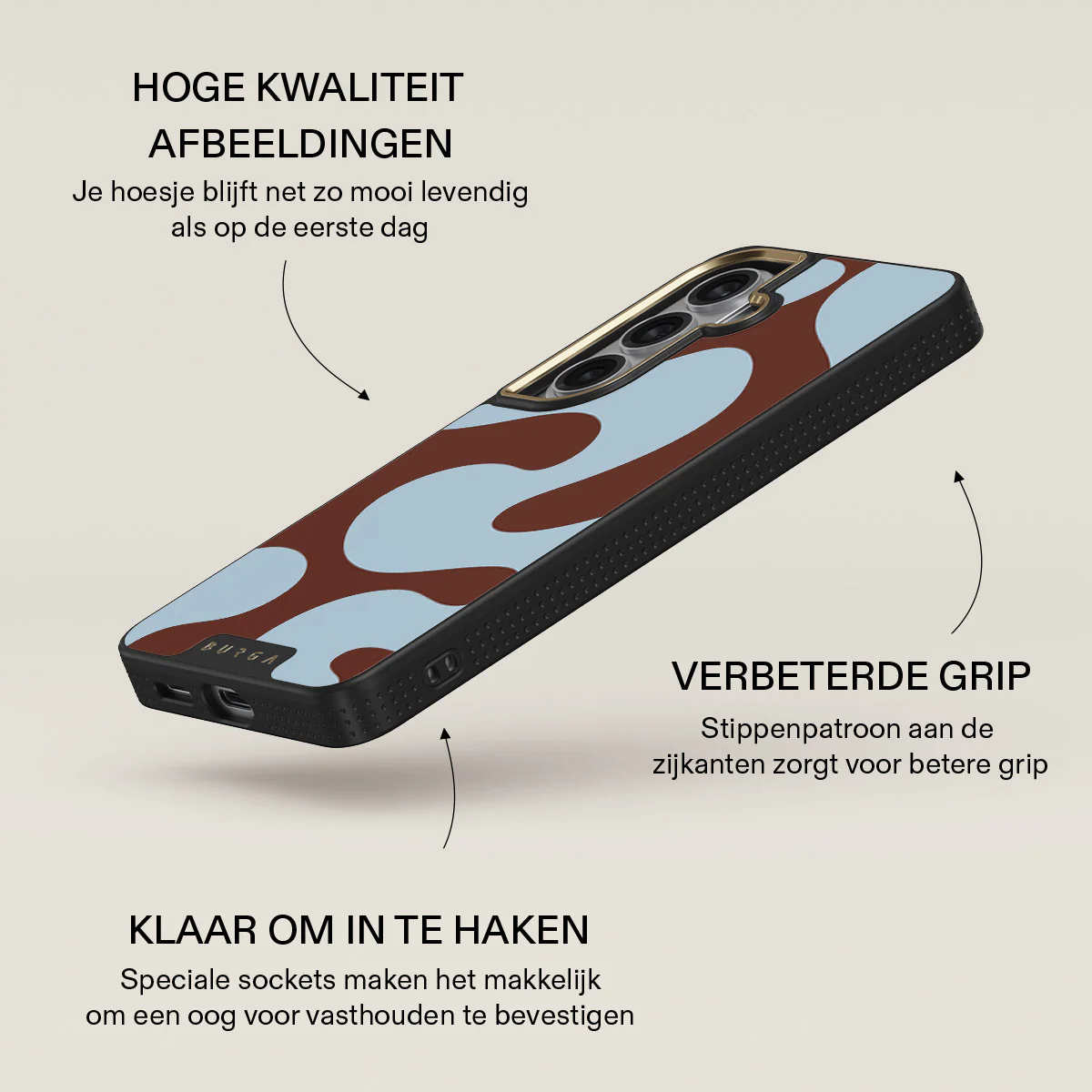 Productafbeelding 9