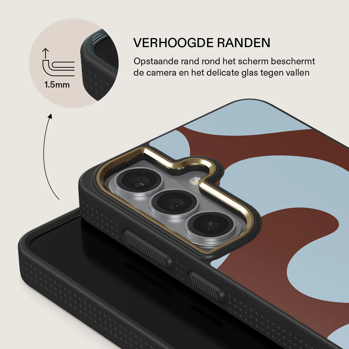 Productafbeelding 8