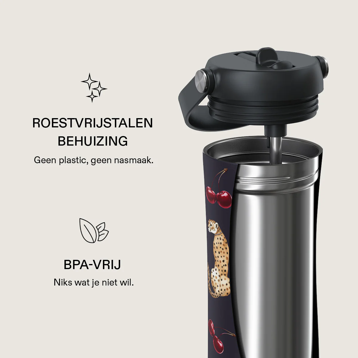 Productafbeelding 5