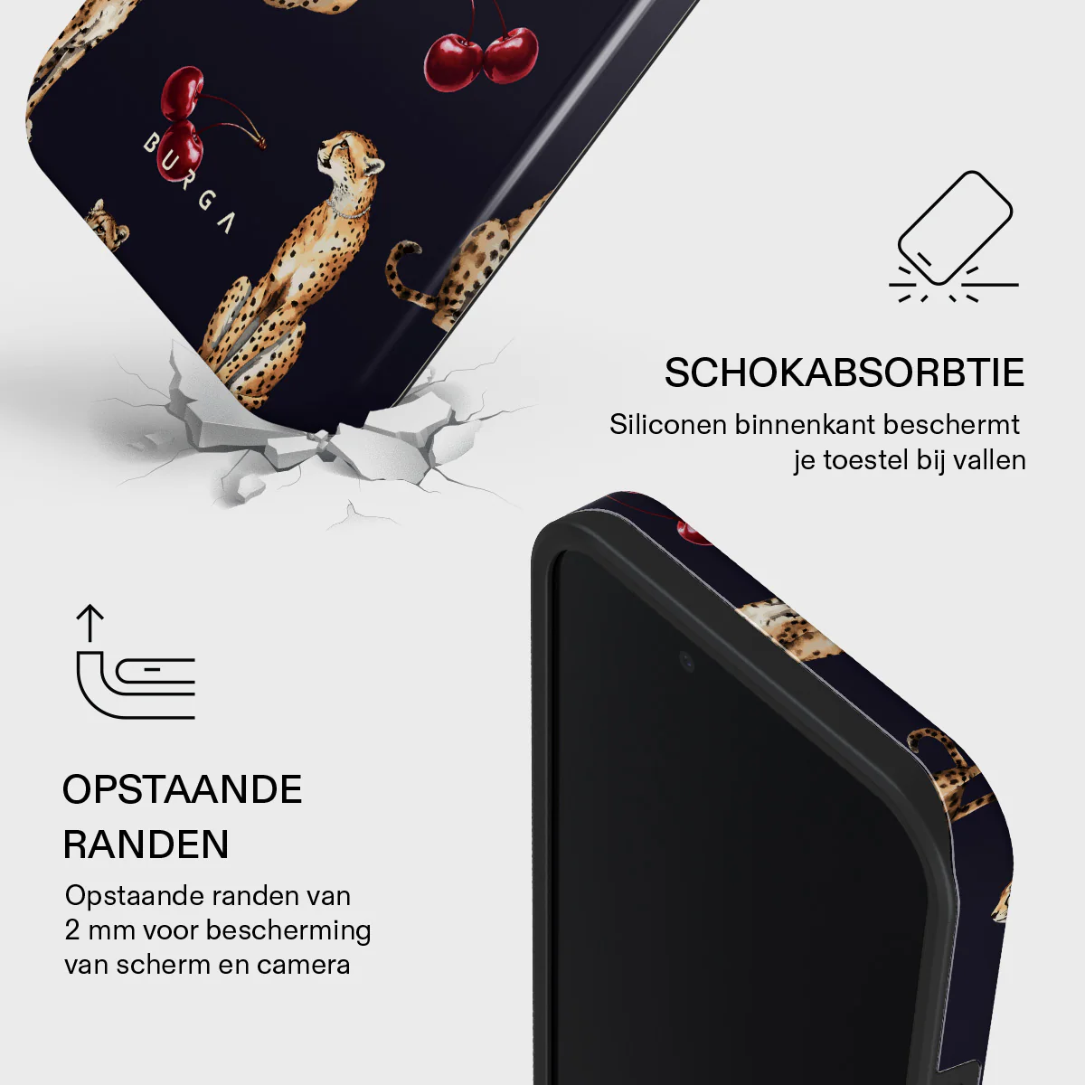 Productafbeelding 4