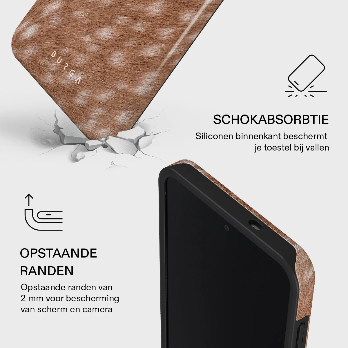 Productafbeelding 4