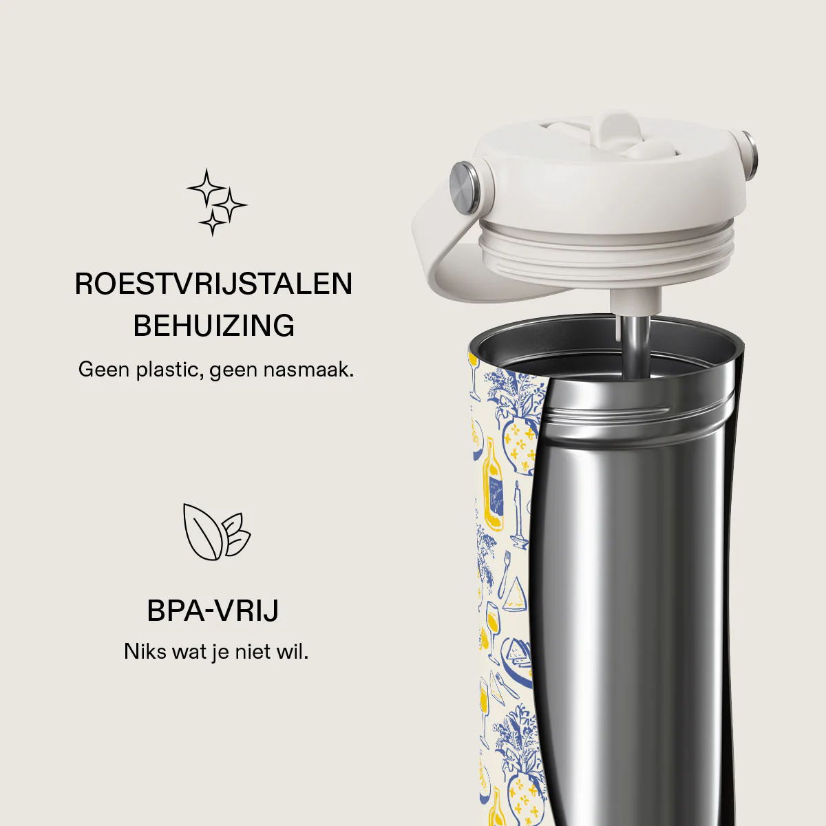 Productafbeelding 5