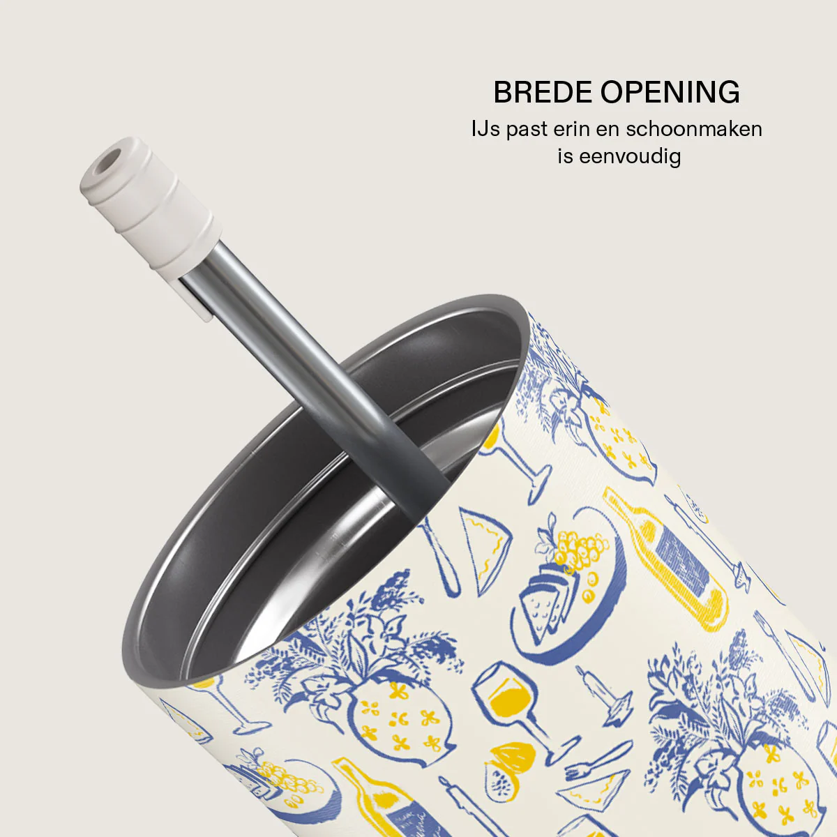 Productafbeelding 6