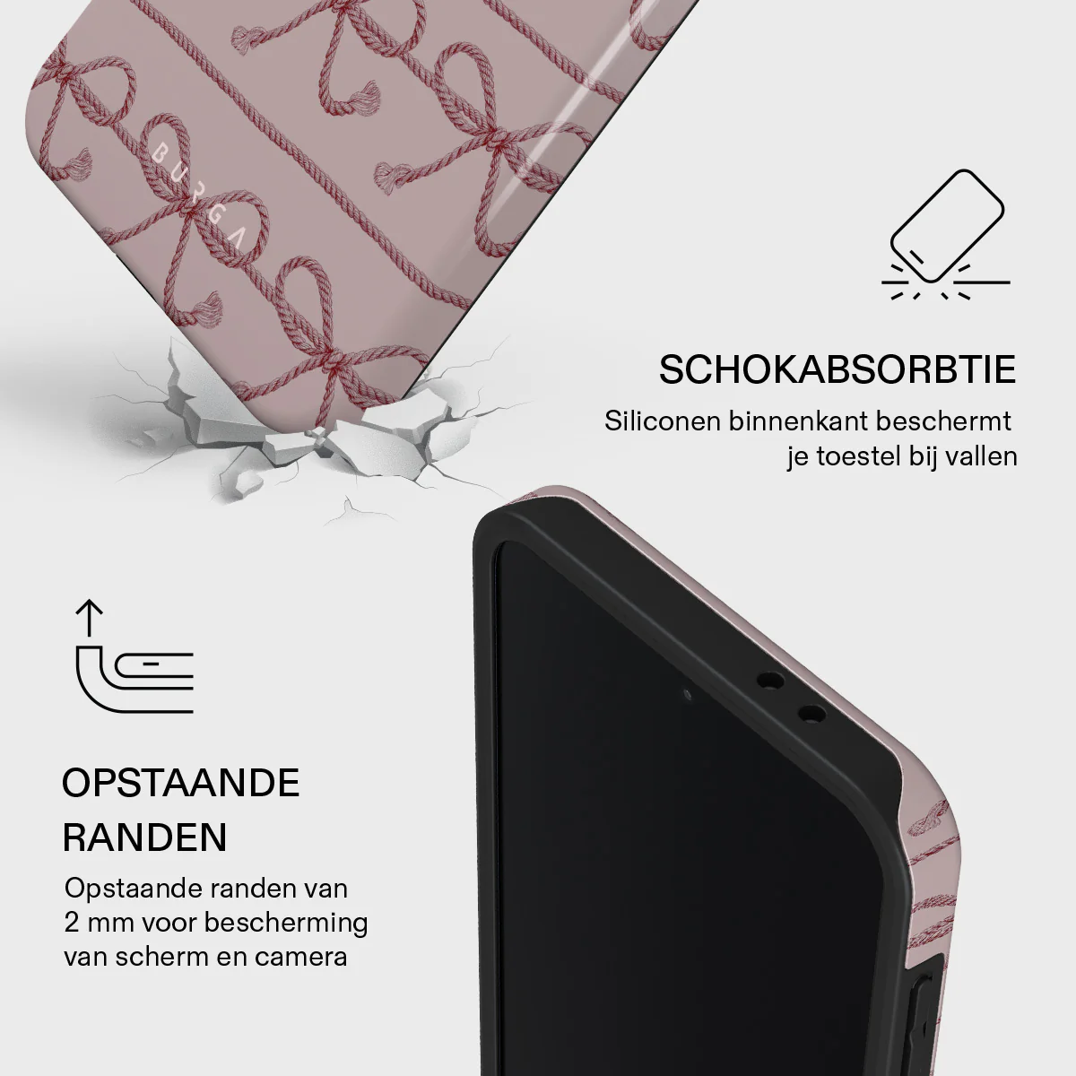 Productafbeelding 4