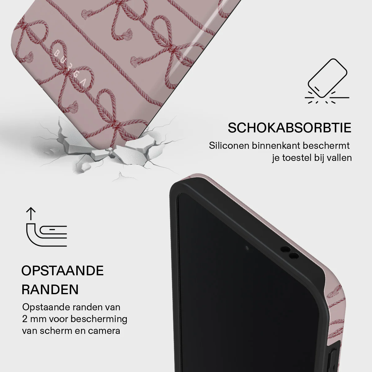 Productafbeelding 4