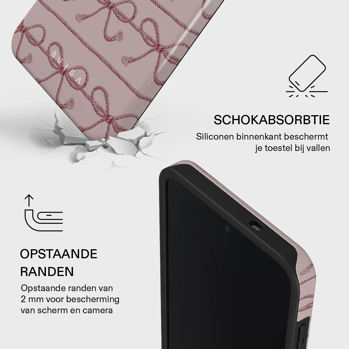 Productafbeelding 4