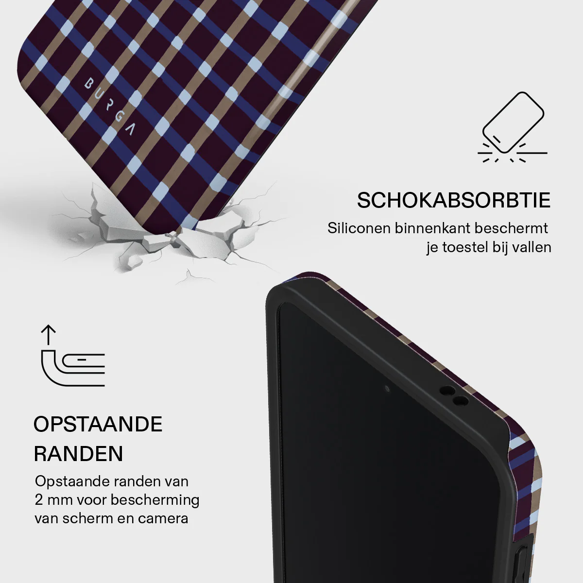 Productafbeelding 4